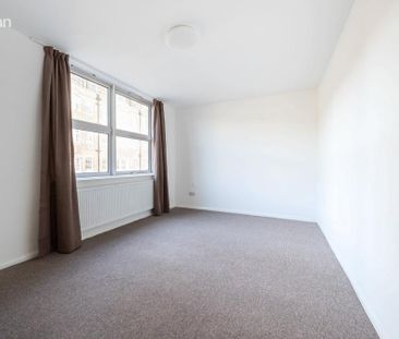 3 bedroom maisonette to rent - Photo 5