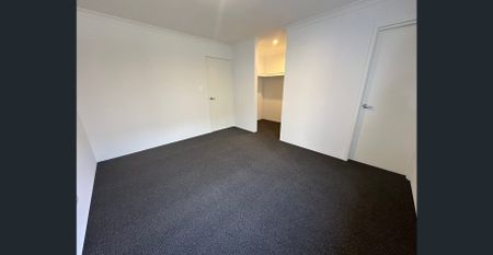 Stylish & Modern Living - Photo 2