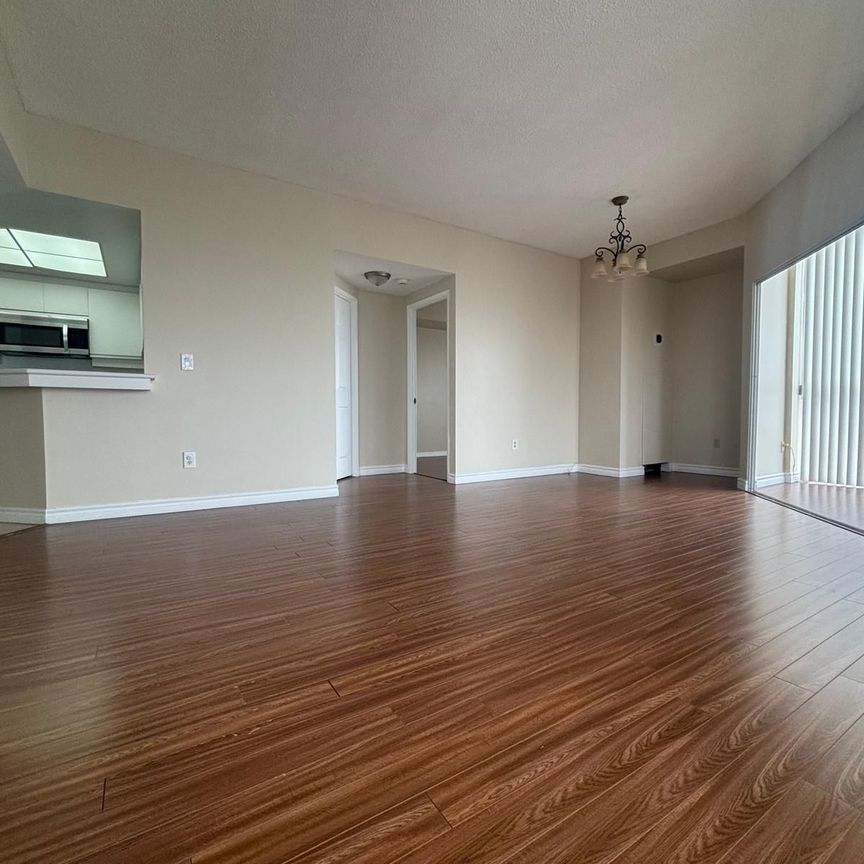 For Lease - 7 Concorde Place Unit# 1901, Toronto, Ontario - Photo 1