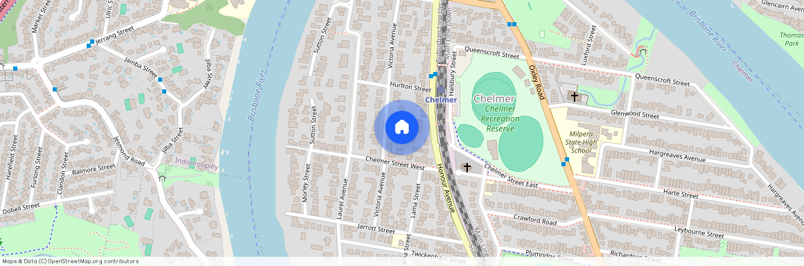 126 Victoria Avenue, Chelmer QLD 4068