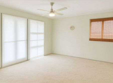 26 Chingford Street, Chermside West QLD, Belconnen - Photo 2