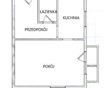 Warszawa, Mokotów, Wierzbno, Fryderyka Joliot-Curie - Фото 4