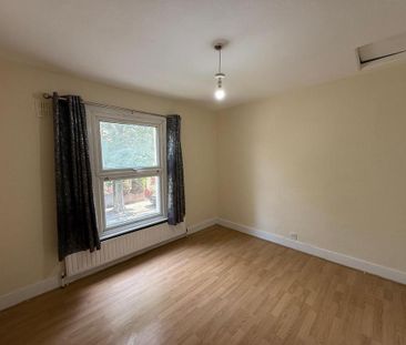 3 bedroom house to rent - Photo 4