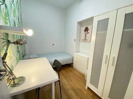 Calle del Carmen, Madrid, Community of Madrid 28013 - Photo 3