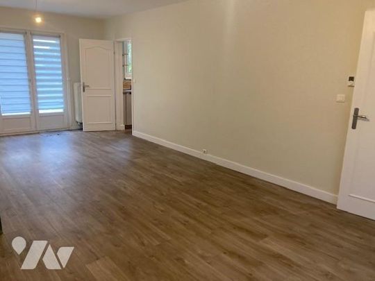 DAINVILLE - MAISON A LOUER - Photo 1