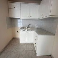 Διαμέρισμα για ενοικίαση - Πάτρα, - Photo 1
