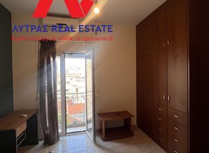 Studio/Γκαρσονιέρα για ενοικίαση - Λαμία, - Photo 5