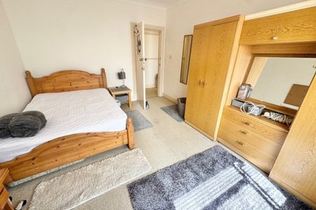 Derby Road - Photo 4