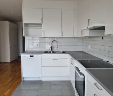 Malörtsvägen 34, Trelleborg Norr - Foto 1