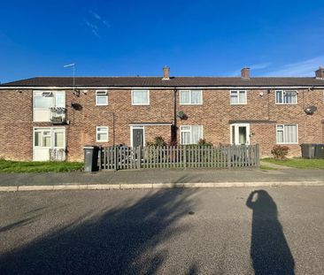 3 Bedroom House - Mid Terrace To Let - Photo 1