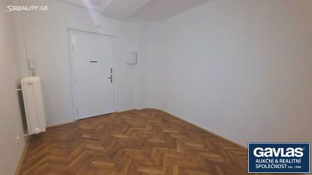 Pronájem bytu 2+1 70 m² - Фото 5