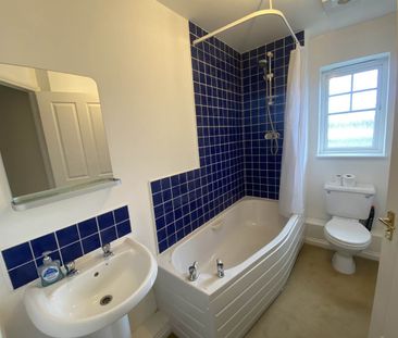 17 Jordan Road, Stanningley, Pudsey - Photo 5