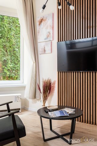 Kraków, Stare Miasto, Długa - Фото 2