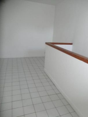 APPARTEMENT / CENTRE-VILLE - Photo 1