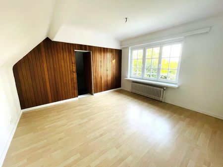 Villa te huur - Foto 5