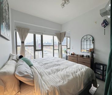 For Lease - 625 Queen Street Unit# 209, Toronto, Ontario - Photo 5