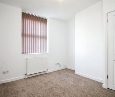 3 bedroom house to rent - Photo 3