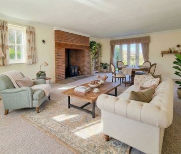 Braintree Road, CM7, Braintree - Photo 3