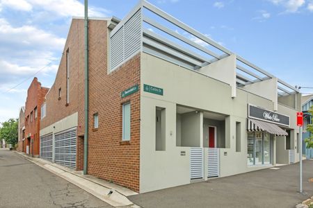 2 Collins Street, Beaconsfield NSW 2015 - Apartment For Rent | Domain - Photo 4