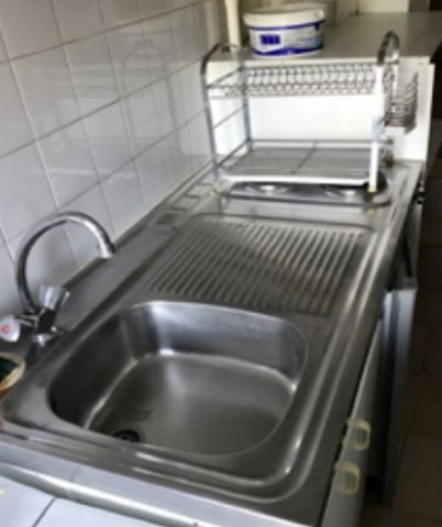 Location Appartement 1 pièce 24m² CLAYE SOUILLY 77410 - Photo 2