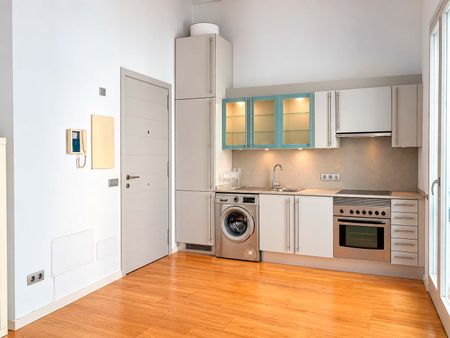 Casco Antiguo, apartamento de lujo en zona Borne - Photo 4