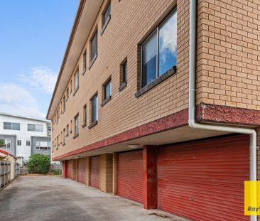 4/49 College Street, Hamilton QLD 4007 - Apartment For Rent | Domain - Photo 6