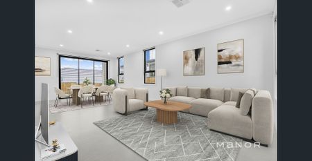 Luxury Family Living in a Peaceful Setting - Photo 3