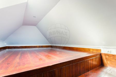 Apartamento T2 em Lisboa - Photo 2