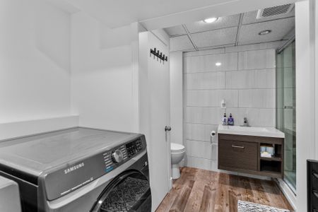 Av. du Parc, J6E 3L1, Joliette - Photo 3