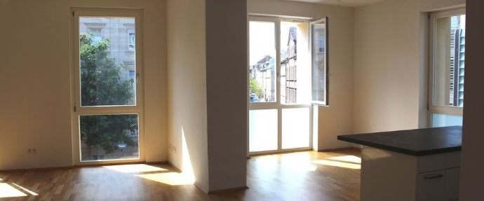 2 Zimmer90 m² Wohnfläche10 m² Nutzfläche 90762 Fürth - Foto 1