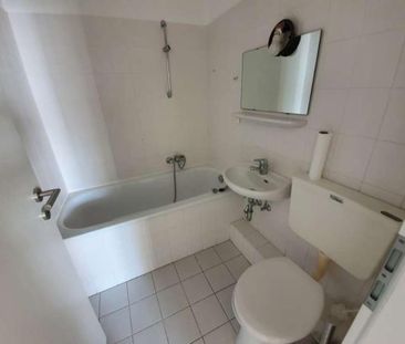 Schöne 2,5-Zimmer-Wohnung im Bremer Viertel / Steintor - Photo 1