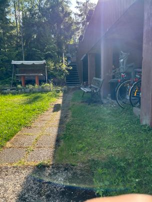 Eriksviksvägen, Saltsjö-Boo - Photo 1