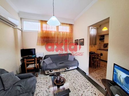 Διαμέρισμα για ενοικίαση Παναγιά (Καβάλα) - Φωτογραφία 2