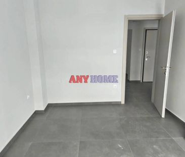Διαμέρισμα για ενοικίαση Άνω Ηλιούπολη (Σταυρούπολη) - Photo 2