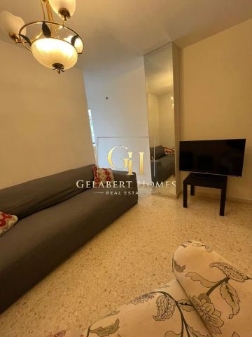 Alquiler de piso en Calle Calixto y Melibea s/n - Photo 2