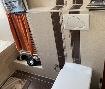 Pronájem bytu 3+1 • 70 m² bez realitkyHegaustr. Stuttgart Feuerbach... - Photo 2