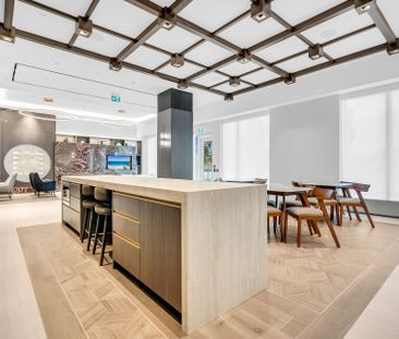 For Lease - 412 Silver Maple Road Unit# 719, Oakville, Ontario - Photo 5