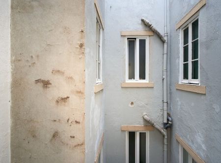 Rua Gomes Freire, Lisbon, Lisbon 1150-178 - Photo 2