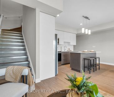 For Lease - 708 Woolwich Street Unit# 113, Guelph, Ontario - Photo 5