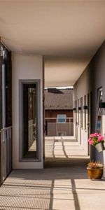 Kurirgatan 39 J - Foto 3