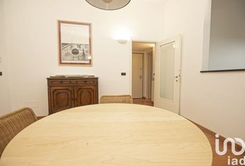 Via San Lorenzo, 17, Genova, Liguria 16123