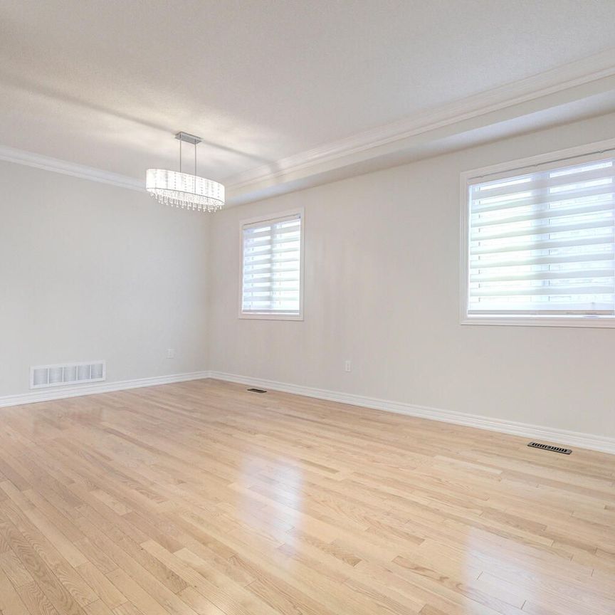 For Lease - 76 Ivy Glen Drive, Vaughan, Ontario - Photo 1