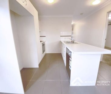 1 / 106 Ann Street - Photo 6