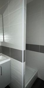 Location Appartement 3 pièces 71m² FIRMINY 42700 - Photo 4