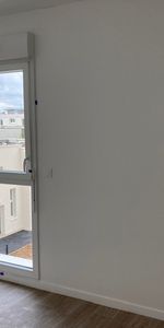 Location Appartement 2 pièces 41m² IFS 14123 - Photo 4