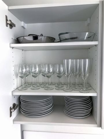 Flat - for rent - Foto 3