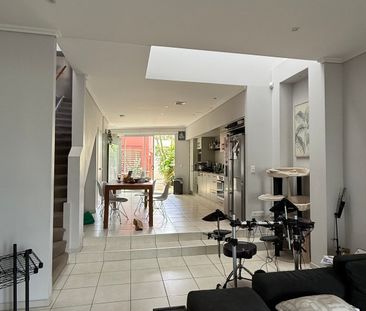 Varsity Lakes - Photo 1