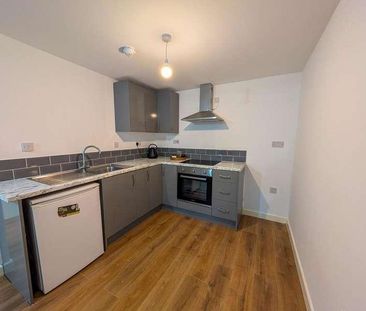 Mary Street, Porthcawl, CF36 - Photo 3