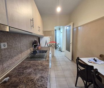 Studio/Γκαρσονιέρα για ενοικίαση Άγιος Δημήτριος (Κέντρο Θεσσαλονίκης) - Photo 1
