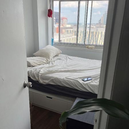1 Bedroom lease transfère Asap - Photo 3
